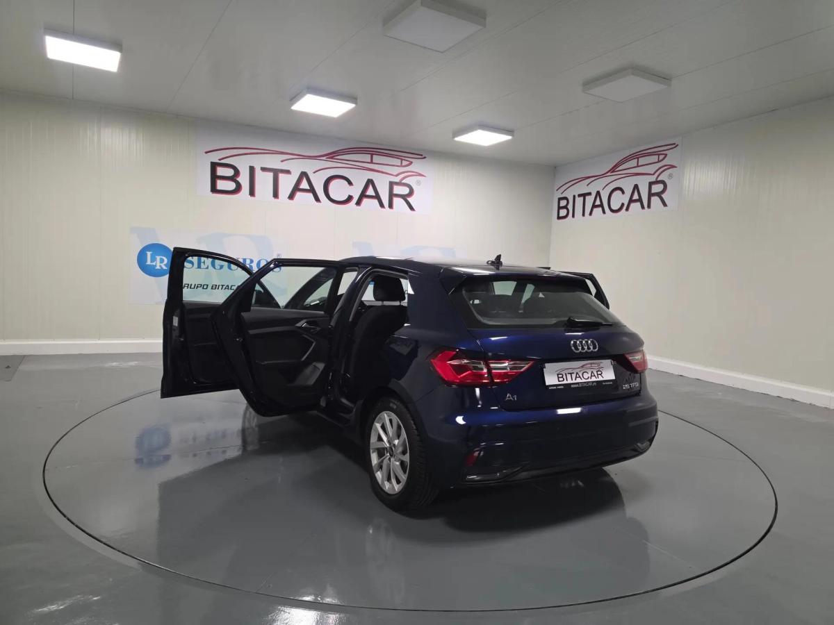 audi-a1-sportback-2023-gasolina-999cc