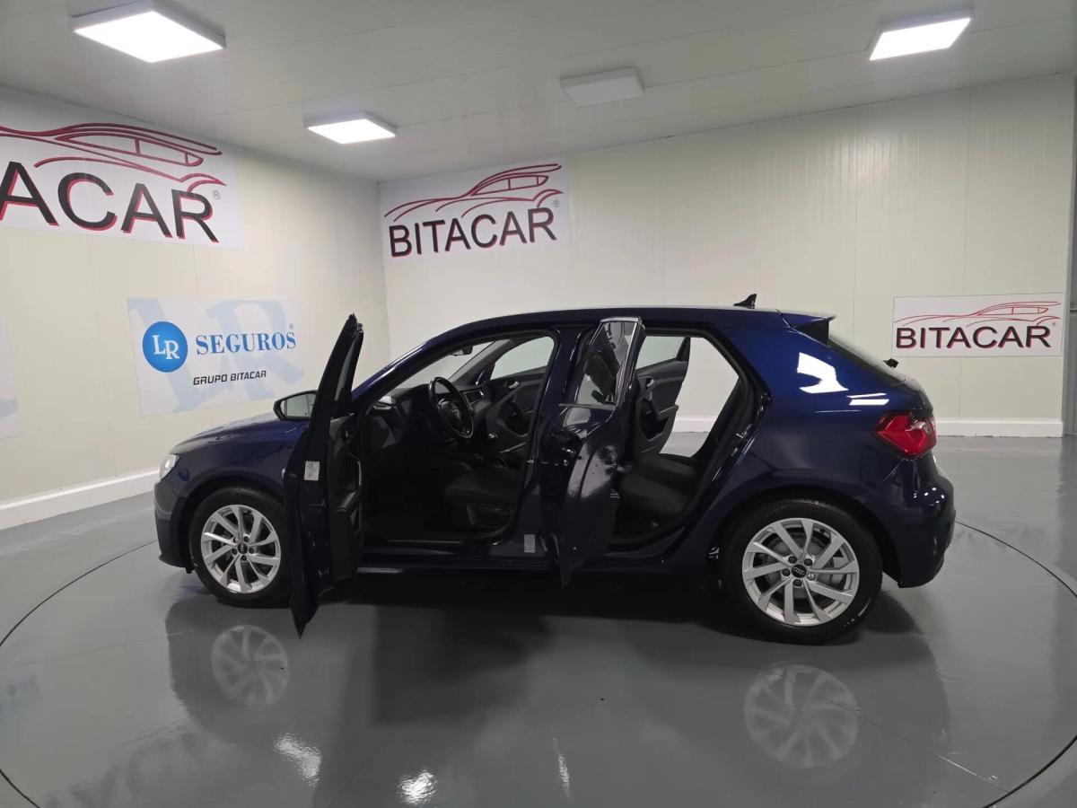 audi-a1-sportback-2023-gasolina-999cc
