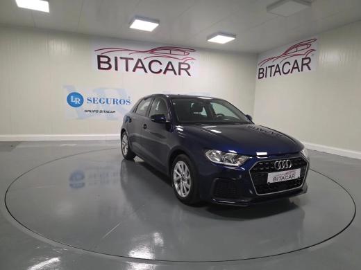 audi-a1-sportback-2023-gasolina-999cc