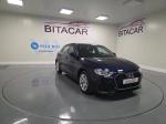 audi-a1-sportback-2023-gasolina-999cc
