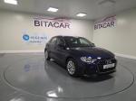 audi-a1-sportback-2023-gasolina-999cc