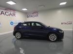 audi-a1-sportback-2023-gasolina-999cc