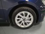 audi-a1-sportback-2023-gasolina-999cc