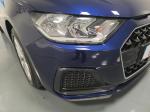 audi-a1-sportback-2023-gasolina-999cc