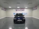 audi-a1-sportback-2023-gasolina-999cc