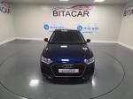 audi-a1-sportback-2023-gasolina-999cc