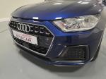 audi-a1-sportback-2023-gasolina-999cc