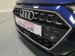 audi-a1-sportback-2023-gasolina-999cc