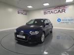 audi-a1-sportback-2023-gasolina-999cc