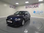 audi-a1-sportback-2023-gasolina-999cc