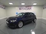 audi-a1-sportback-2023-gasolina-999cc