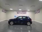 audi-a1-sportback-2023-gasolina-999cc