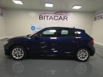 audi-a1-sportback-2023-gasolina-999cc
