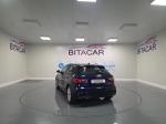 audi-a1-sportback-2023-gasolina-999cc