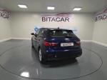 audi-a1-sportback-2023-gasolina-999cc