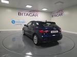 audi-a1-sportback-2023-gasolina-999cc
