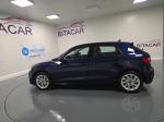audi-a1-sportback-2023-gasolina-999cc