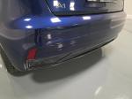 audi-a1-sportback-2023-gasolina-999cc