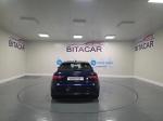 audi-a1-sportback-2023-gasolina-999cc