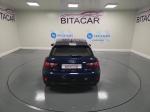 audi-a1-sportback-2023-gasolina-999cc
