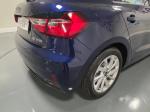 audi-a1-sportback-2023-gasolina-999cc
