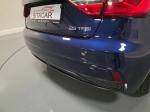 audi-a1-sportback-2023-gasolina-999cc