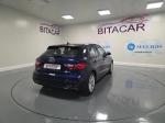 audi-a1-sportback-2023-gasolina-999cc