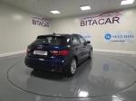 audi-a1-sportback-2023-gasolina-999cc