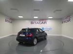 audi-a1-sportback-2023-gasolina-999cc