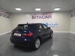 audi-a1-sportback-2023-gasolina-999cc
