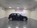 audi-a1-sportback-2023-gasolina-999cc