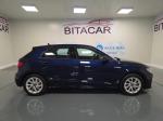 audi-a1-sportback-2023-gasolina-999cc