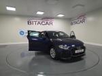 audi-a1-sportback-2023-gasolina-999cc