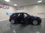 audi-a1-sportback-2023-gasolina-999cc
