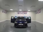 audi-a1-sportback-2023-gasolina-999cc