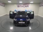 audi-a1-sportback-2023-gasolina-999cc