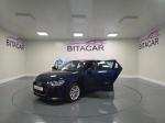 audi-a1-sportback-2023-gasolina-999cc