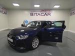 audi-a1-sportback-2023-gasolina-999cc