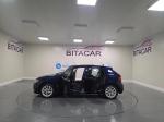 audi-a1-sportback-2023-gasolina-999cc