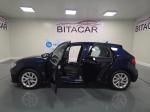 audi-a1-sportback-2023-gasolina-999cc