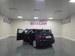 audi-a1-sportback-2023-gasolina-999cc