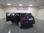 audi-a1-sportback-2023-gasolina-999cc
