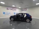 audi-a1-sportback-2023-gasolina-999cc