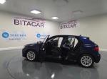 audi-a1-sportback-2023-gasolina-999cc