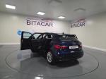 audi-a1-sportback-2023-gasolina-999cc