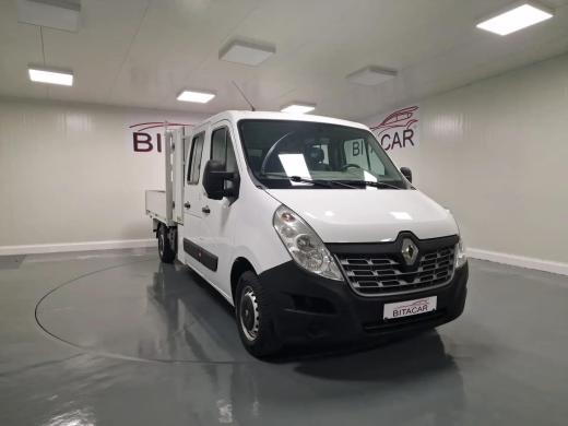 renault-master-2017-diesel-2299cc