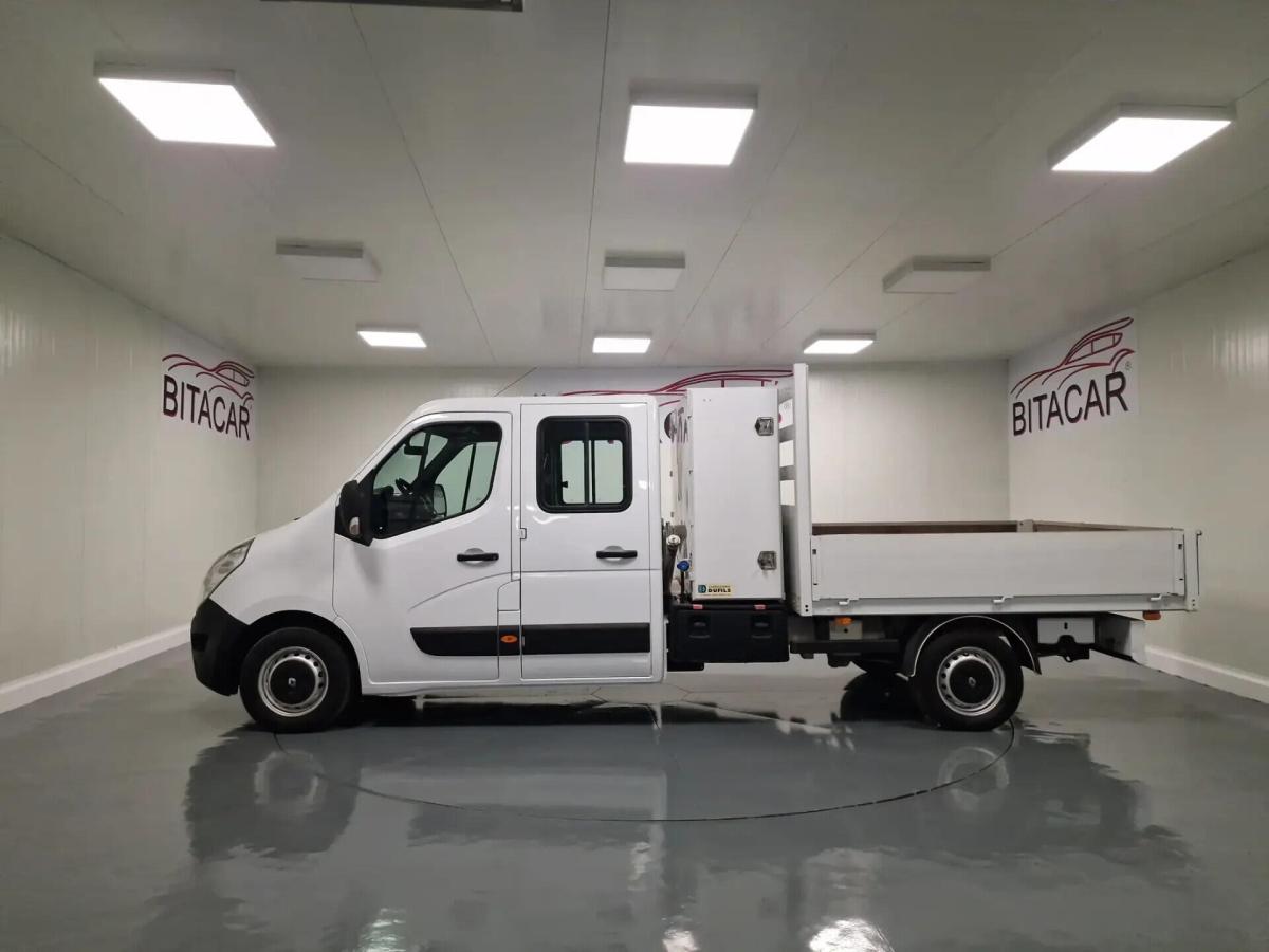 renault-master-2017-diesel-2299cc