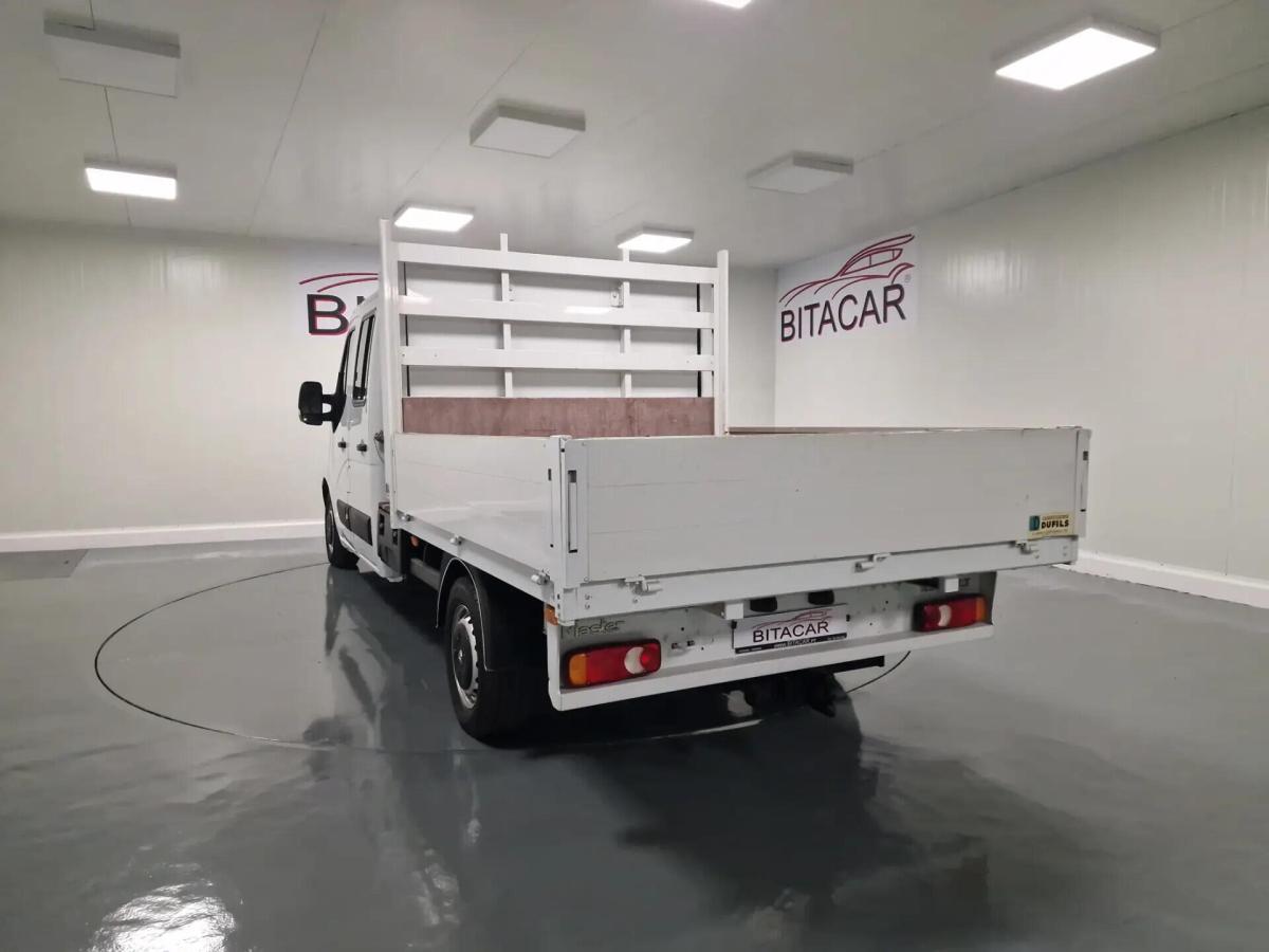 renault-master-2017-diesel-2299cc