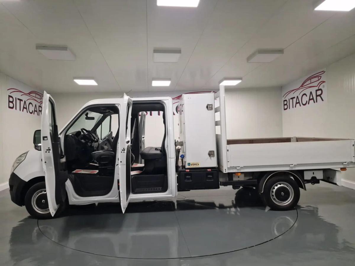 renault-master-2017-diesel-2299cc