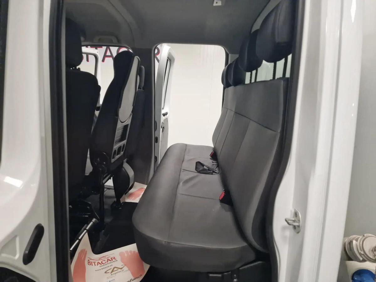 renault-master-2017-diesel-2299cc